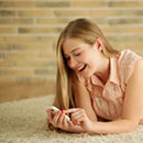 Как отправить смс на Билайн бесплатно