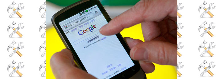 Как подключить wifi на телефоне Как подключить wifi на телефоне