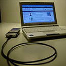 Как подключить телефон к компьютеру