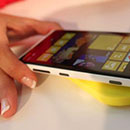 Как накопить бонусы МТС