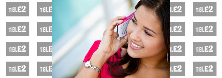 Как отключить услуги на ТЕЛЕ 2 Как отключить услуги на ТЕЛЕ 2