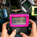 Как отправить смс на МТС бесплатно