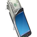 Как проверить баланс на лицевом счёте телефона?