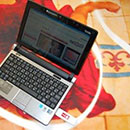 Как оплатить МТС в Интернете