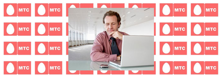 Как попросить перезвонить на МТС Как попросить перезвонить на МТС