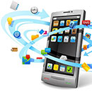 Как подключить услуги на МТС