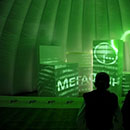 Как отключить «Калейдоскоп» Мегафон