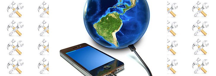 Как бесплатно позвонить с компьютера на телефон