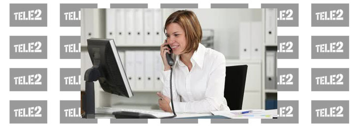 Как посмотреть тариф на ТЕЛЕ2 Как посмотреть тариф на ТЕЛЕ2