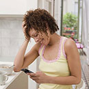 Как отключить гороскоп на МТС