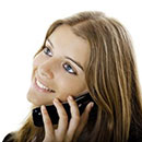 Как отключить опции на МТС