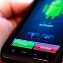 Как подключить антиопределитель номера на МТС