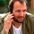 Номер телефона оператора Билайн