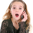 Детализация звонков и смс ТЕЛЕ 2