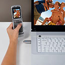 Как отправить смс на ТЕЛЕ 2 бесплатно