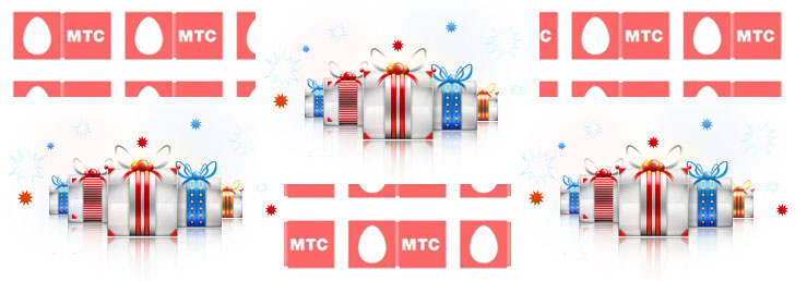 Как оплатить бонусами спасибо на МТС