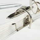 Как взять деньги в долг на МТС