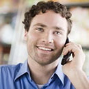 Как сделать распечатку звонков на Мегафон