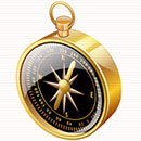 Как отключить навигатор Мегафон