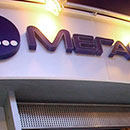 Как подключить «Я в сети» от Мегафон