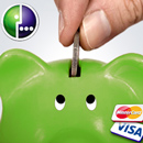 Как на Мегафоне проверить баланс