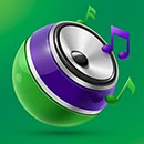 Как отключить «Персональный гудок» на Мегафон