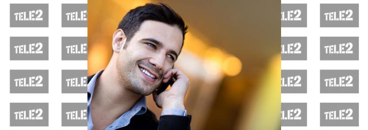 Как проверить счет на ТЕЛЕ 2 Как проверить счет на ТЕЛЕ 2