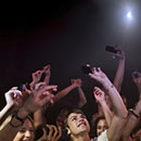 Как поставить гудок на ТЕЛЕ 2