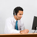 Самый дешевый безлимитный тариф МТС: какие варианты выбирать