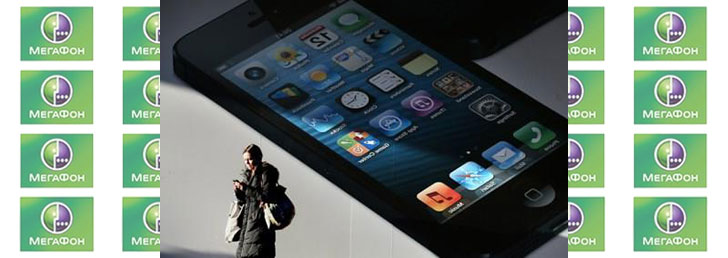 Cравнение корпоративных тарифов различных операторов в Москве: плюсы и минусы