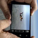 Как использовать телефон как веб камеру