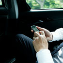 Как подключить мобильный помощник МТС