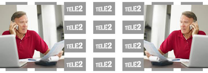 Как брать кредит на ТЕЛЕ 2 Как брать кредит на ТЕЛЕ 2