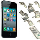 Как вернуть ошибочный платеж МТС