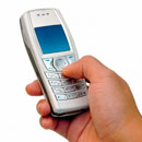 Как узнать счет на МТС