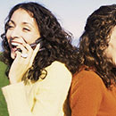 Как подключить домашний регион МТС