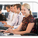 Как закрыть номер на МТС