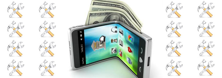 Как обналичить деньги с телефона Как обналичить деньги с телефона