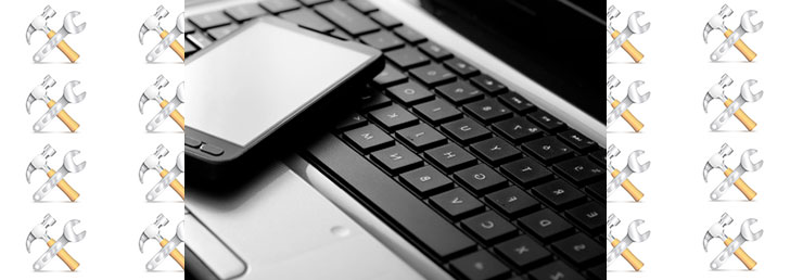 Как перенести фото с телефона на компьютер Как перенести фото с телефона на компьютер