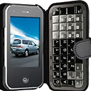 Как на ТЕЛЕ 2 подключить ММС