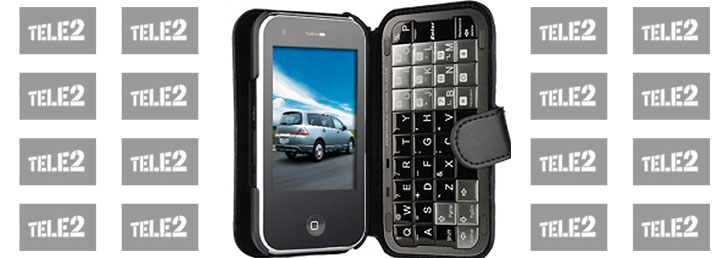 Как на ТЕЛЕ 2 подключить ММС Как на ТЕЛЕ 2 подключить ММС