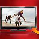 Как подключить телефон к телевизору