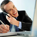 Как сменить номер на МТС