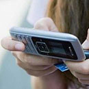 Как узнать свой номер на Мегафоне