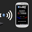 Как скинуть фото с телефона на компьютер