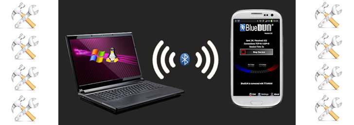 Как скинуть фото с телефона на компьютер Как скинуть фото с телефона на компьютер