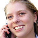 Как узнать владельца телефона по номеру