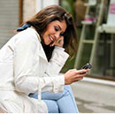 Самый дешевый тариф на ТЕЛЕ 2