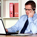 Детализация счёта и звонков у оператора Мегафон