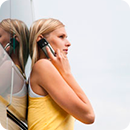 Тариф Билайн — Всё за 1200